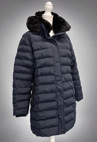 Wellensteyn damen santorin - wellensteyn,