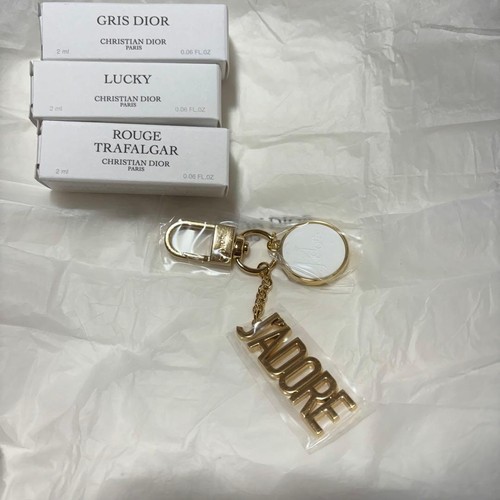 Dior adore keramik - dior, j'adore