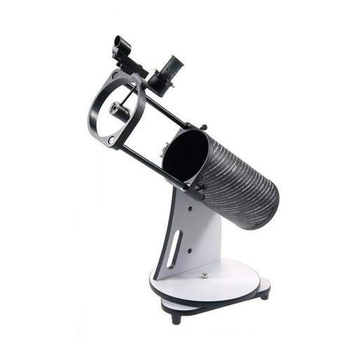 Skywatcher dobson teleskop - teleskop, n