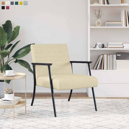 Relaxsessel liegesessel - relaxsessel,