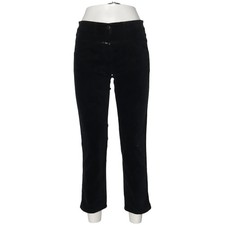 Closed, Cordhose, Größe: 34