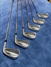 Titleist T100 Eisen 6er Set
