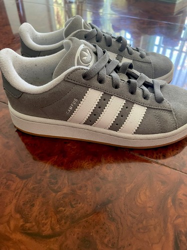 Adidas sneaker campus - adidas,