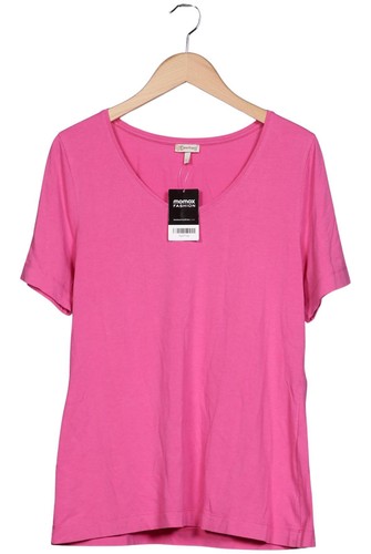 Deerberg shirt damen - deerberg,