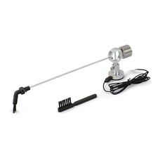 Dynavox Schallplatten