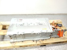 G928047190 BATTERIE /