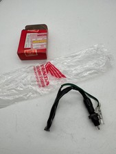 Honda mtx50s 1982 - mtx50s,