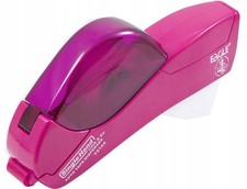 Automatischer Klebebandspender