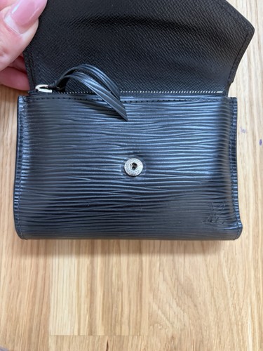Louis vuitton victorine - louis,