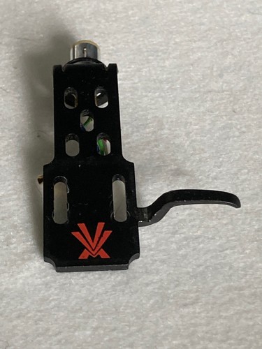 Original vestax headshell - vestax,
