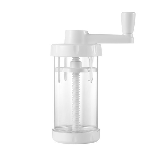 Universelle teigpresse handy - teigpresse,
