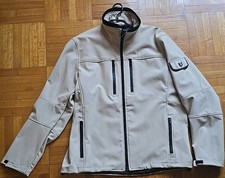 Original Wellensteyn Alpinieri