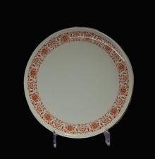 Hutschenreuther Kuchenteller