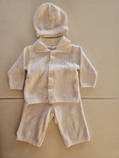 Kleiderpaket 68 u. 74 ☆ 6 Teile ☆ Baby ☆ Kleinkind