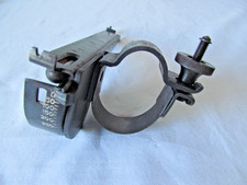 Karabiner - Libelle Gewehrgranatgerät zum K98 Wehrmacht, komplett, extrem Selten