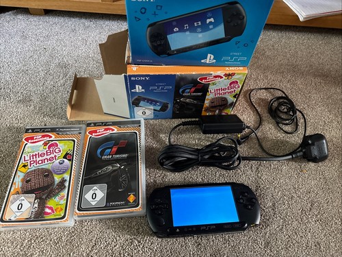 Sony playstation portable - playstation,