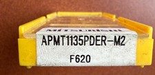10 STK MITSUBISHI