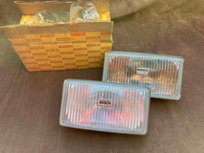 Bosch Halogen Scheinwerfer