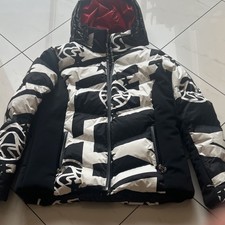 Sportalm damen skijacke - sportalm,