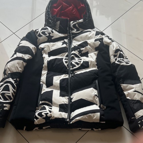 Sportalm damen skijacke - sportalm,