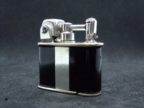 Lancel small lady briquet - lady,