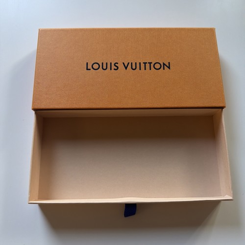 Louis vuitton geschenkbox - louis,