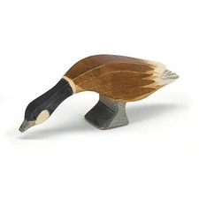 Ostheimer 22702 Kanadagans