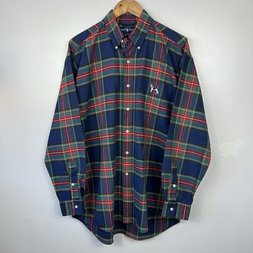 Polo ralph lauren hemd hund - polo, hemd,