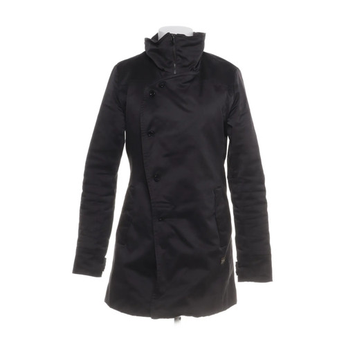 Star woman winterjacke - woman,,