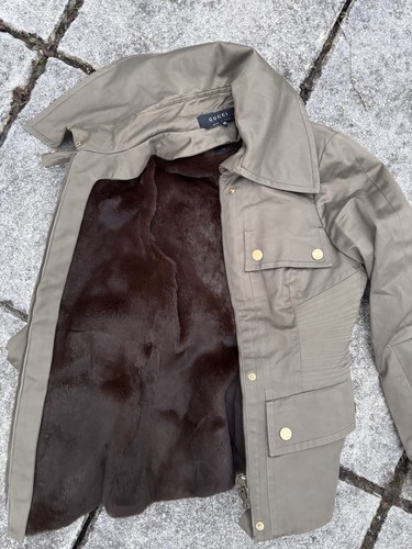 Gucci tom ford - by,