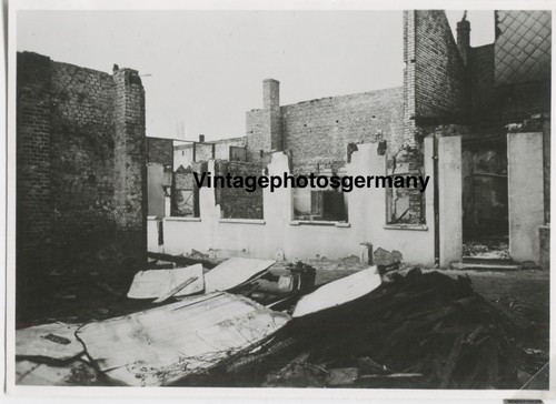 Z7044 foto aachen - z7044, 10.7.1941