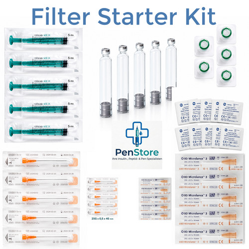 Professionelles peptide - peptide, /