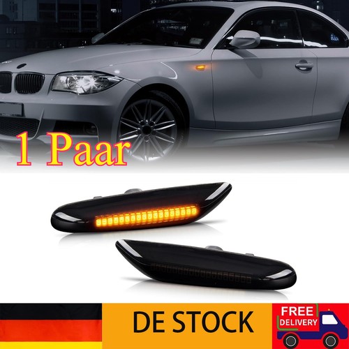Led seitenblinker blinker - x,