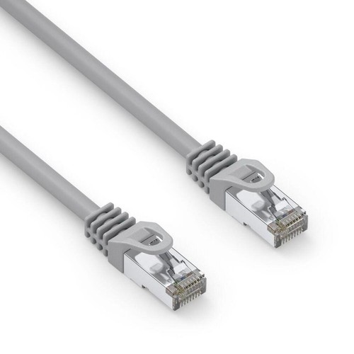 Purelink cat patchkabel - purelink,