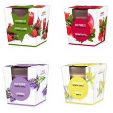 pajoma® Duftkerze im