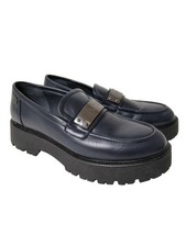 ESPRIT Mokassins Damen Schuhe