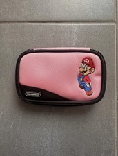 Nintendo Tasche Super Mario