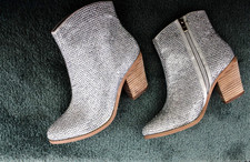 Stiefeletten ancle boots - ancle,