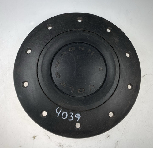 Original radnabendeckel - vw,