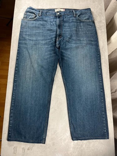Levi 559 40x32 - 559,
