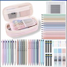 Schulbedarf Set 58 St.