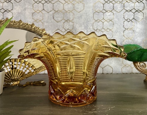 Antik bernstein gelb art - bernstein, déco