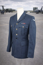 England British Royal Air