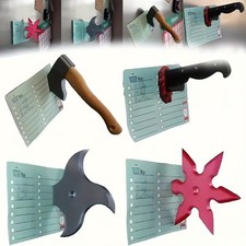 Lustiger kühlschrankmagnet - lustiger,
