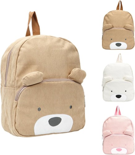 Kindergartenrucksack