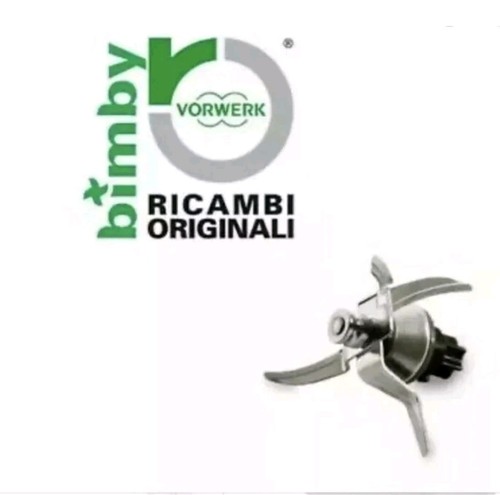 Vorwerk messer original - messer,