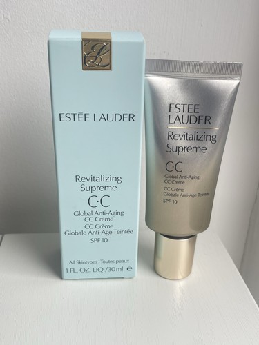 Estee lauder revitalizing - lauder,