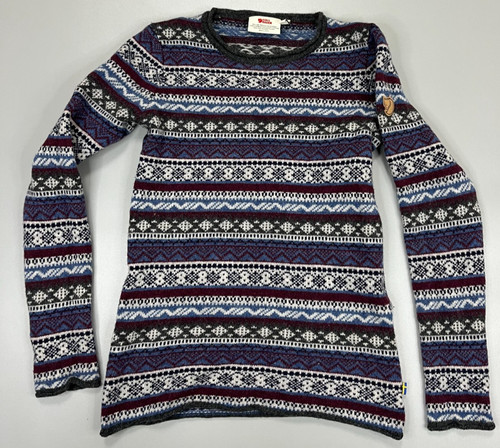 Fjällräven ovik folk - ovik,