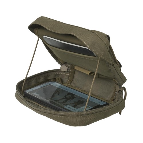 Direct action jtac - admin, pouch