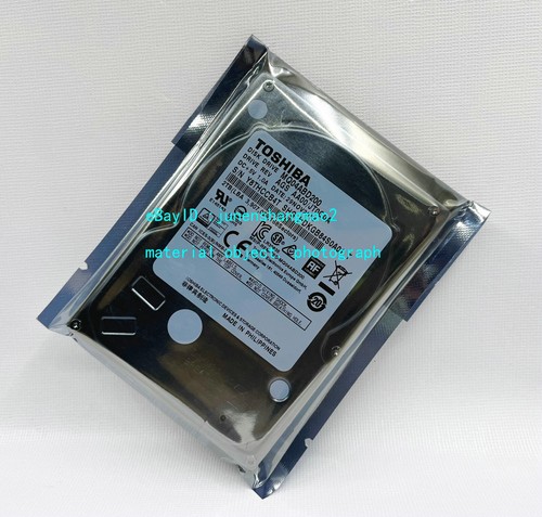 Toshiba 2000gb mq04abd200 - 2000gb, 2t